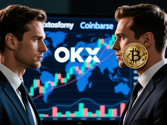 oy交易所app网交易界面